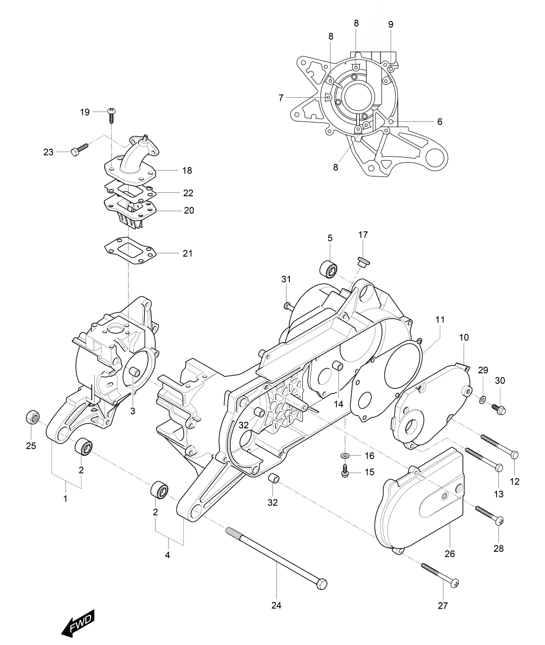 FIG02-SD50 Sense